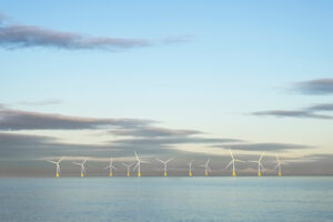 Floating Offshore Wind 2024