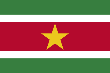 Suriname