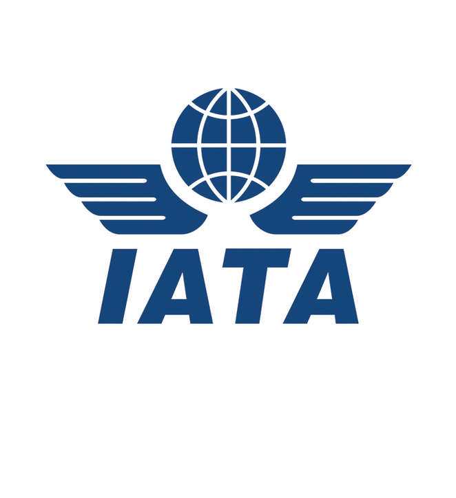 IATA Agent