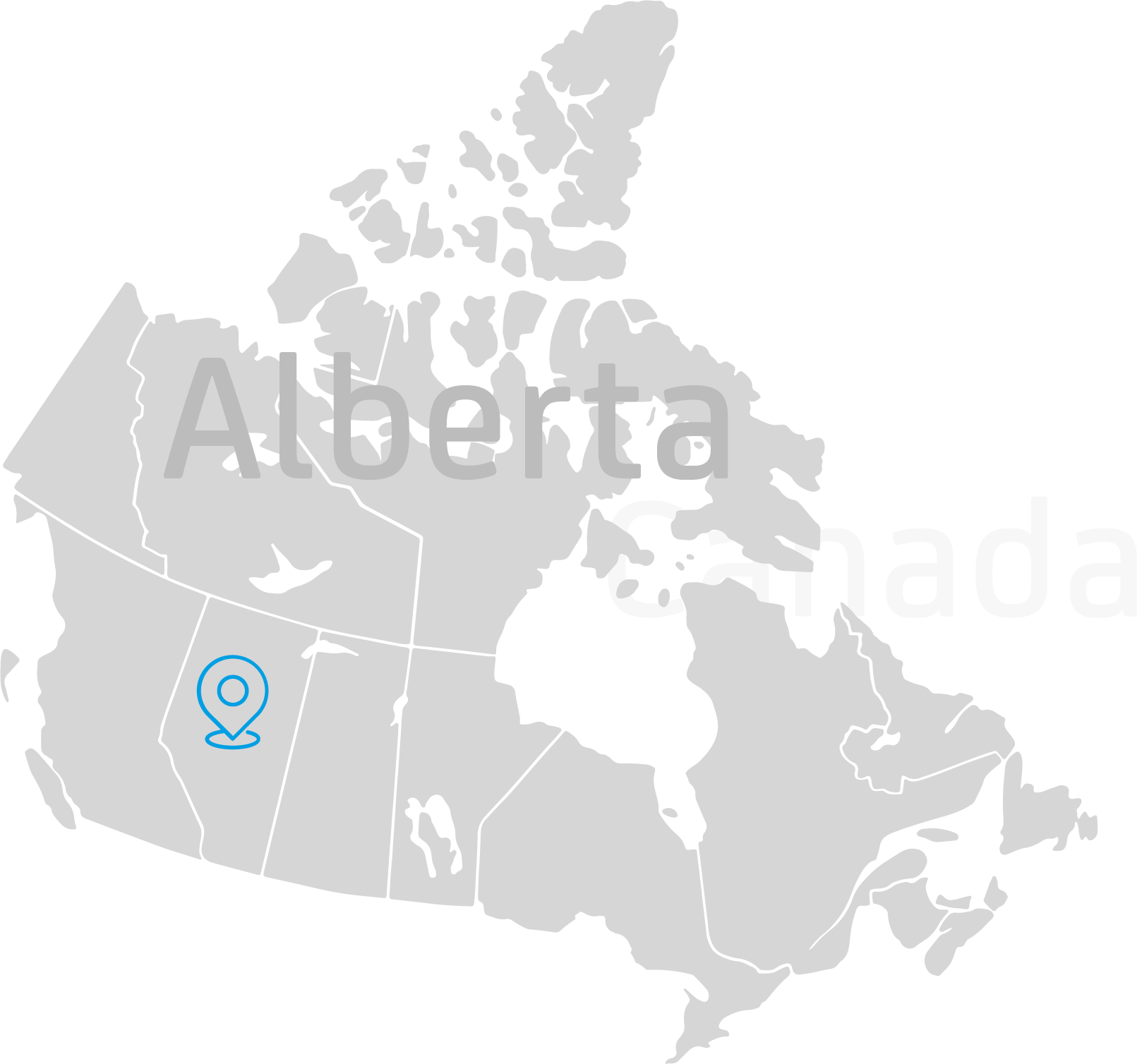 Alberta